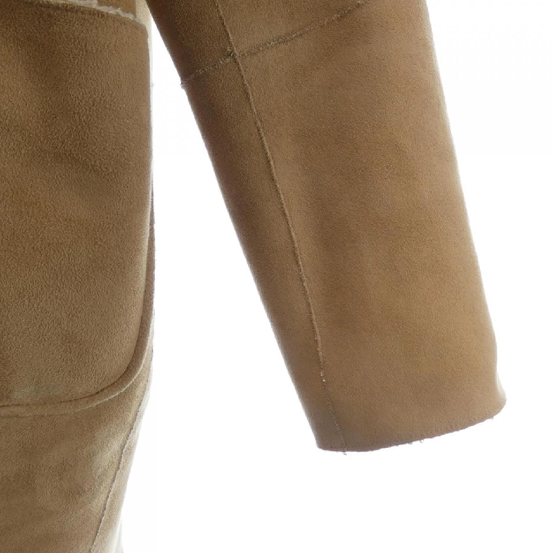 Áo khoác URBAN RESEARCH DOORS - Hàng hiệu Authentic 817027