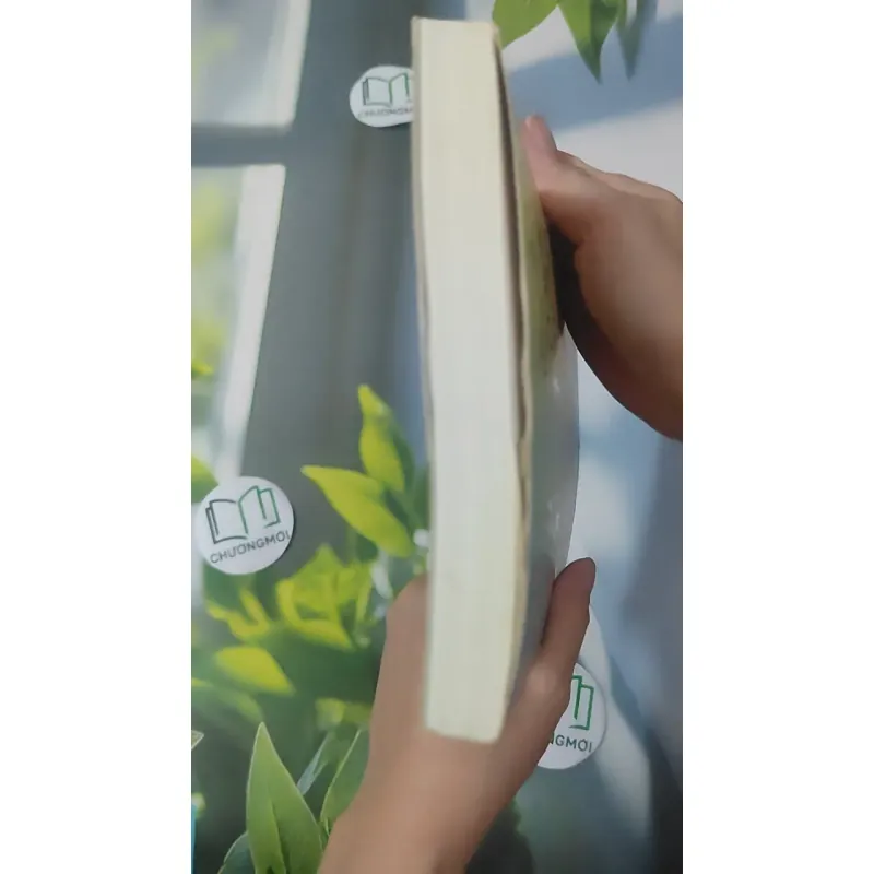 Nghiện Giấc Mơ - Bơ Lối Mòn - Nguyễn Chí Hiếu 1018963