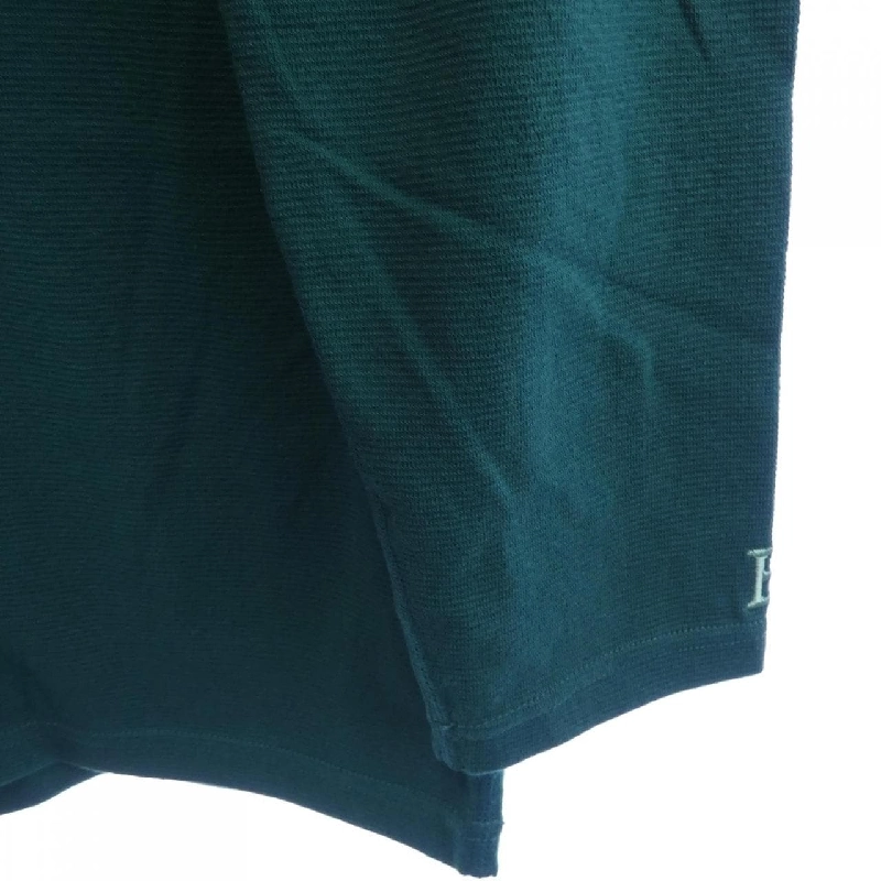 Hàng hiệu H.R.MARKET T-shirt - Hàng hiệu Authentic 890703