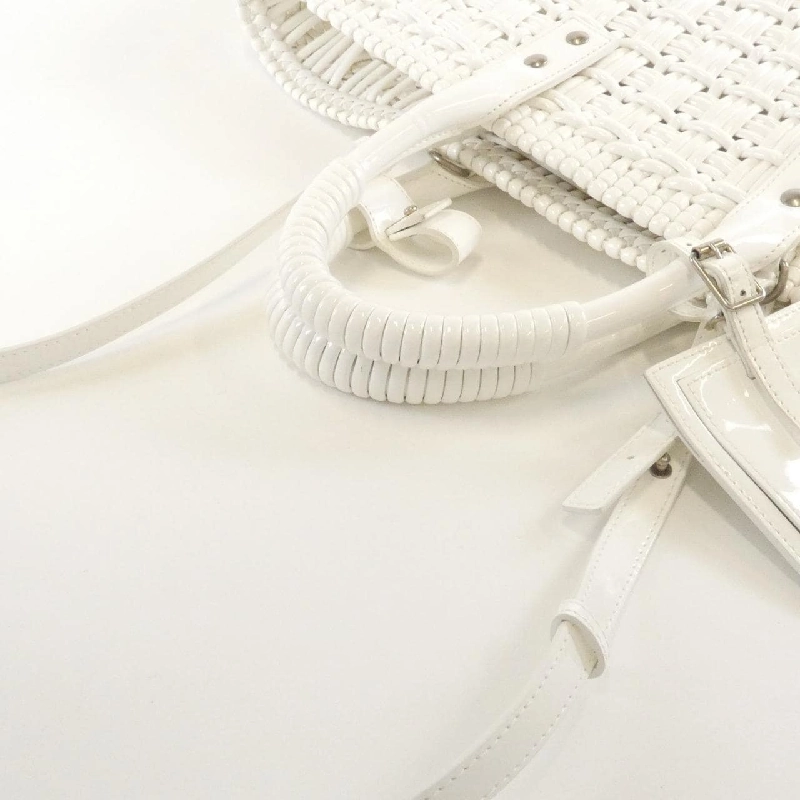 Balenciaga Bistro S 671346 2IE3Y Túi - Hàng hiệu Chính hãng 805401