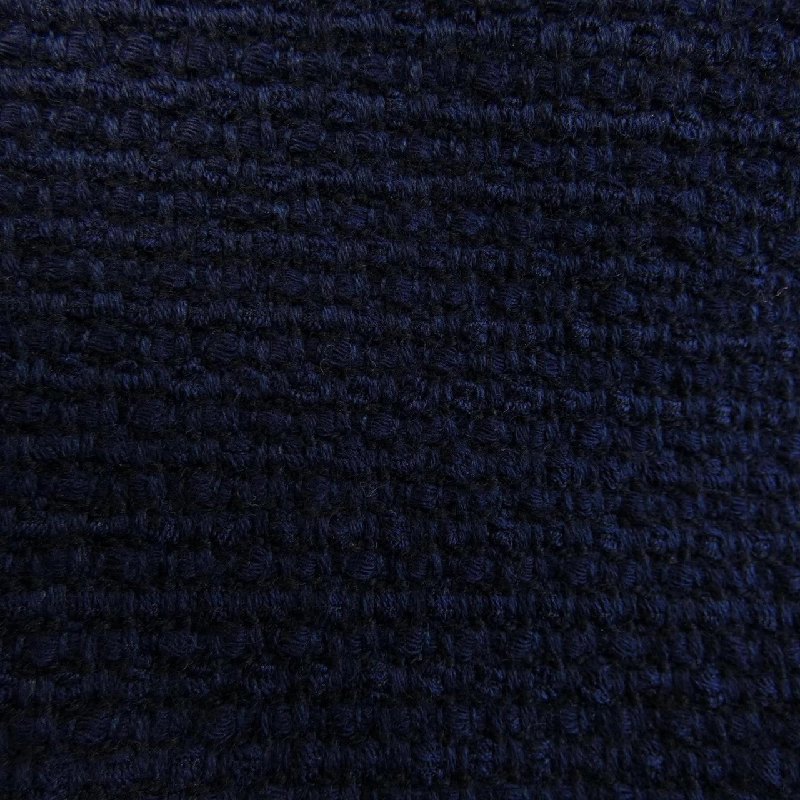 【Mã giảm giá】Chanel CHANEL Quần 652386