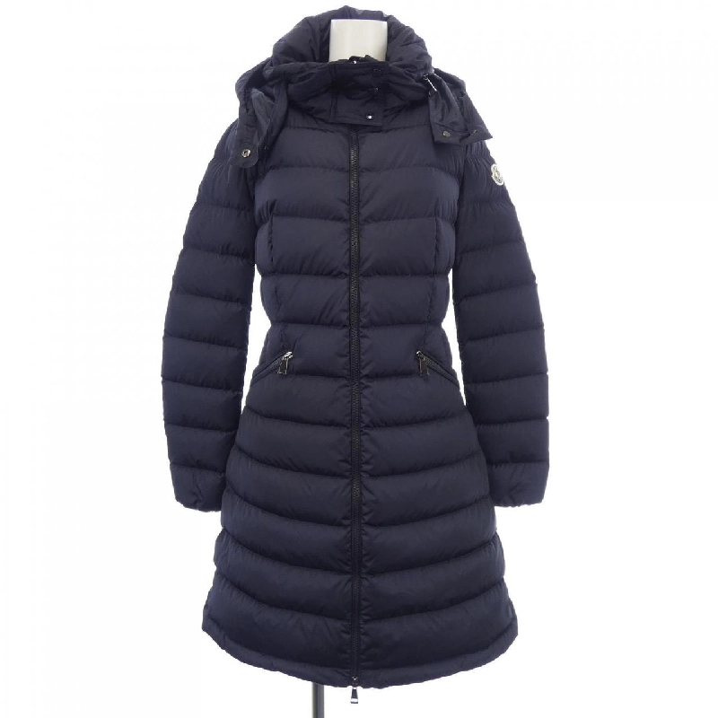 Áo khoác lông vũ MONCLER 644989