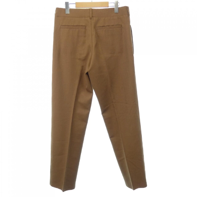 Quần FENDI - Hàng hiệu Authentic 889587