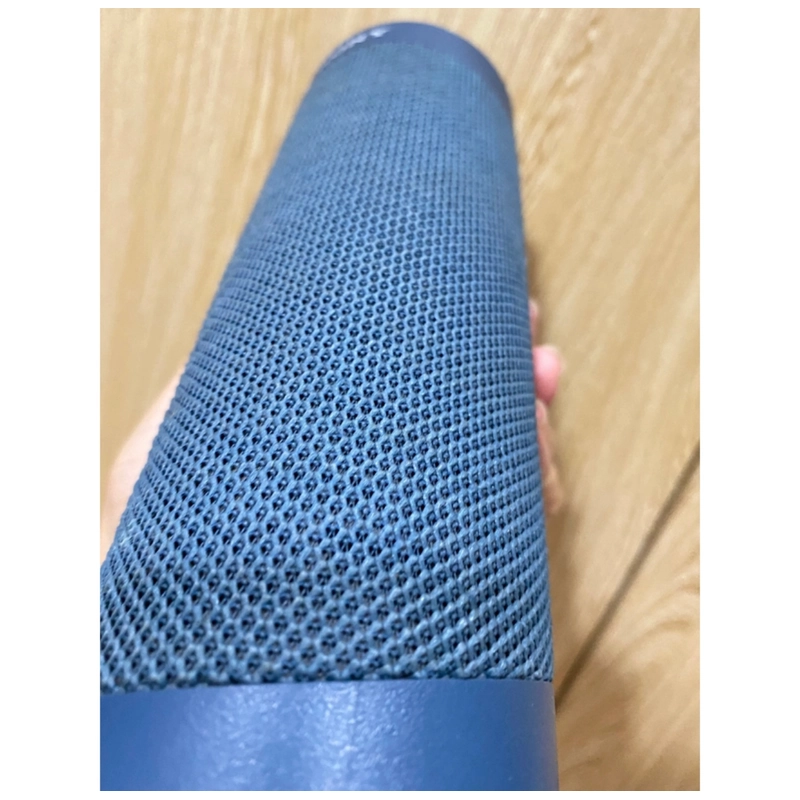 LOA SONY SRS-XB23 EXTRA BASS MÀU XANH BLUE MỚI* TẶNG QUÀ 0Đ FS THÁNG 7 502635