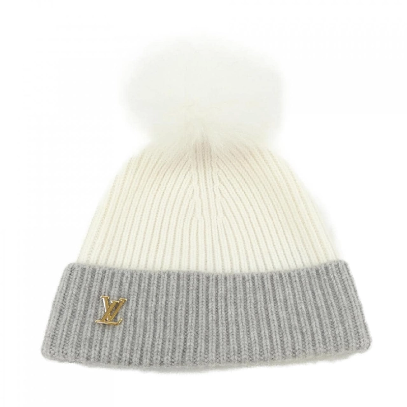 Mũ len LOUIS VUITTON M79255 - Hàng hiệu Chính hãng 834617