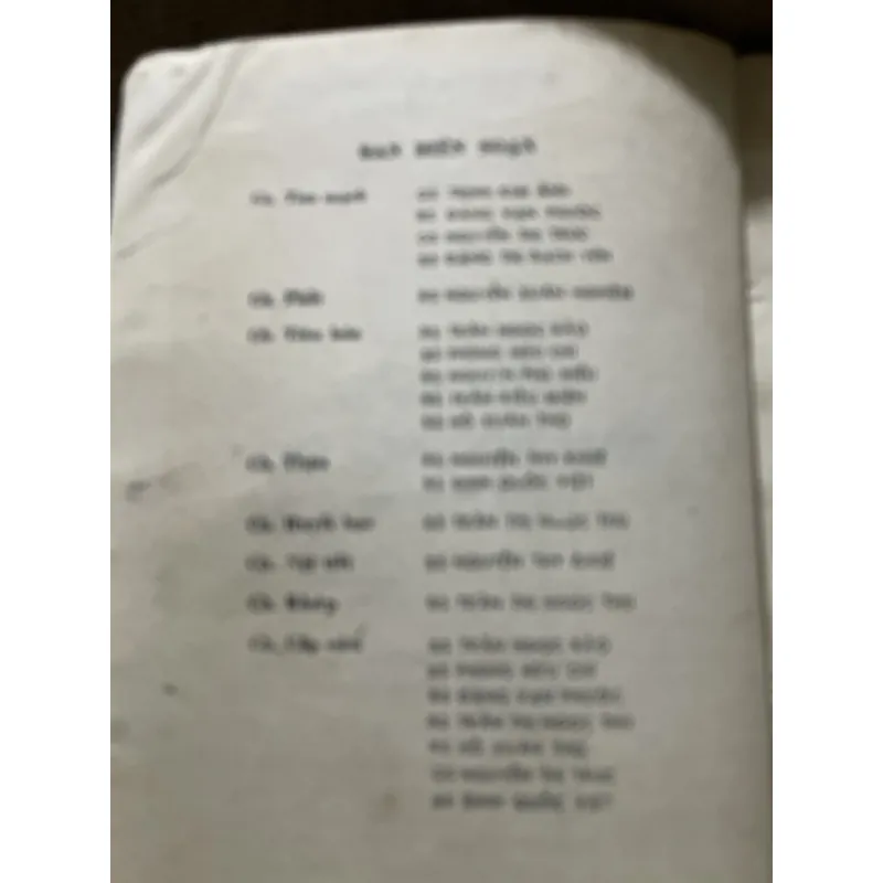 Bài giảng bệnh học nội khoa- hơn 550 trang 799012