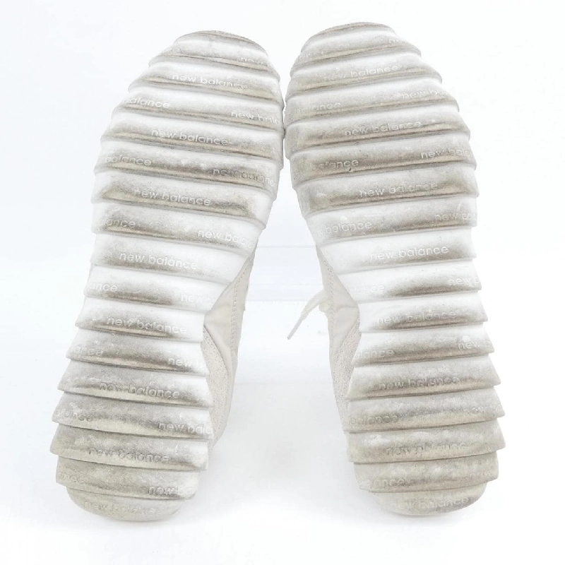 Giày thể thao New Balance URC30ET - Hàng hiệu Authentic 903490