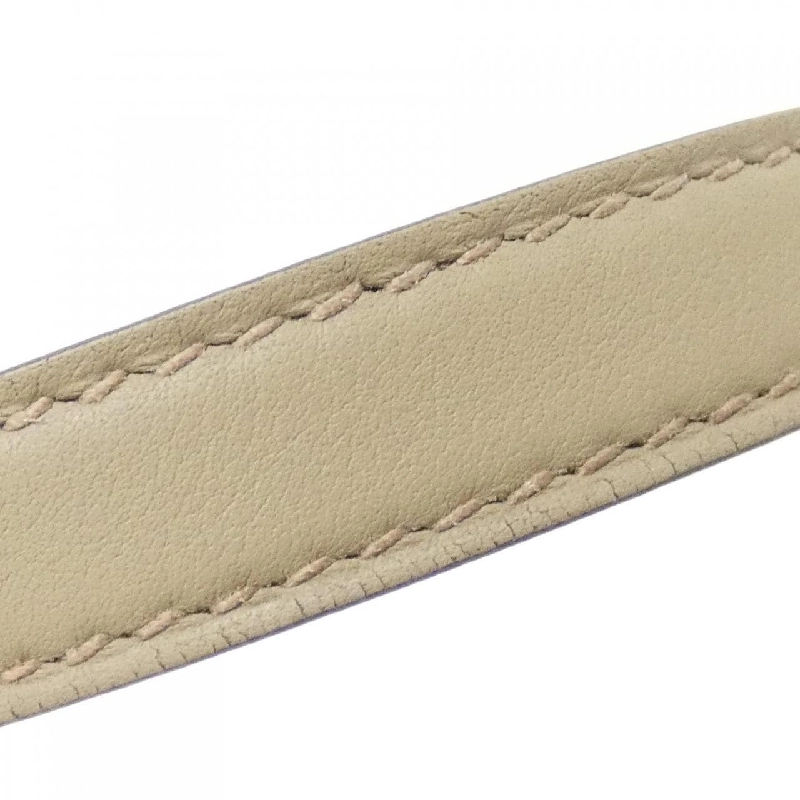 Túi Hermes Medor 085055CK 618978