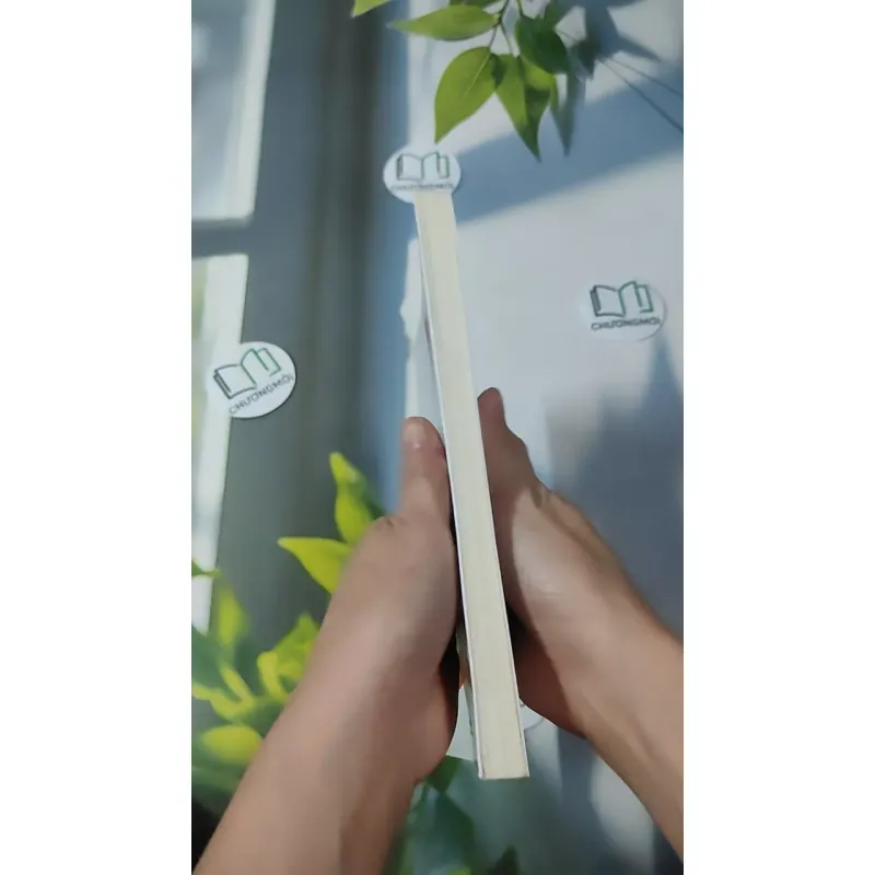 Bức Xúc Không Làm Ta Vô Can - Đặng Hoàng Giang 961162