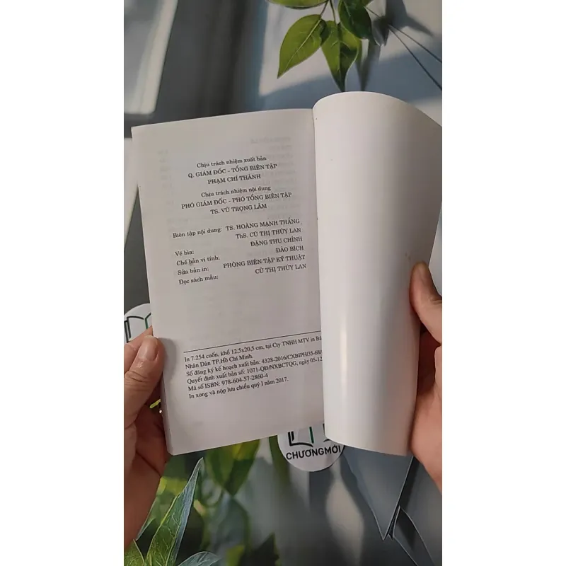 Kể Chuyện Các Sứ Thần Việt Nam 970233