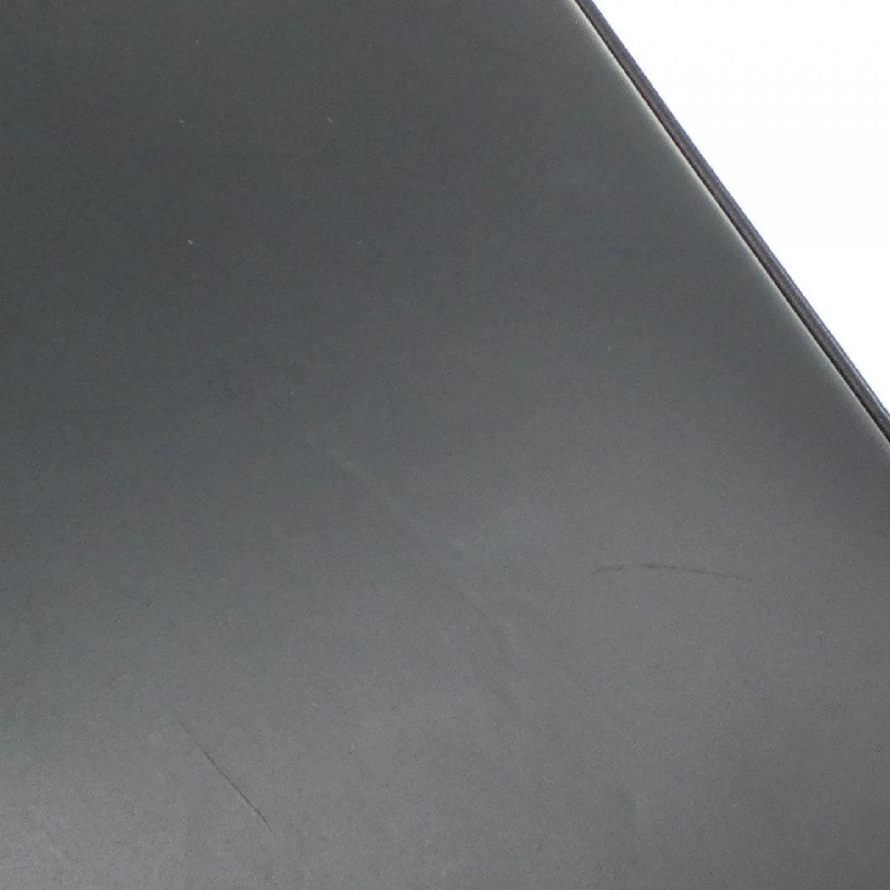 Túi Louis Vuitton Epi Alma BB M59217 616715