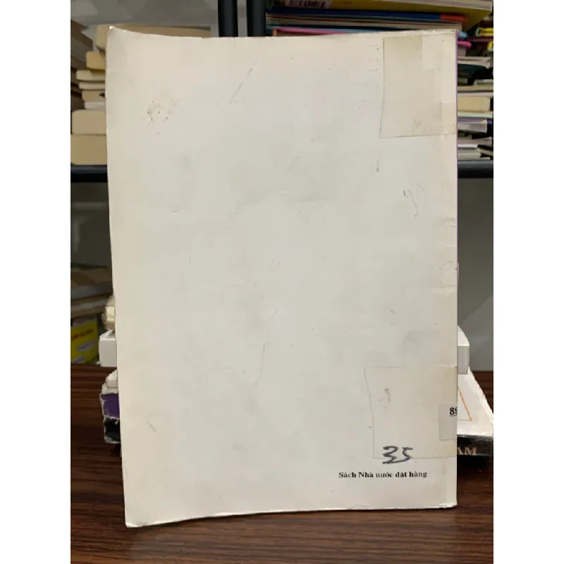 Giáo trình văn học trung đại Việt Nam – Nguyễn Đăng Na (chủ biên) 589494