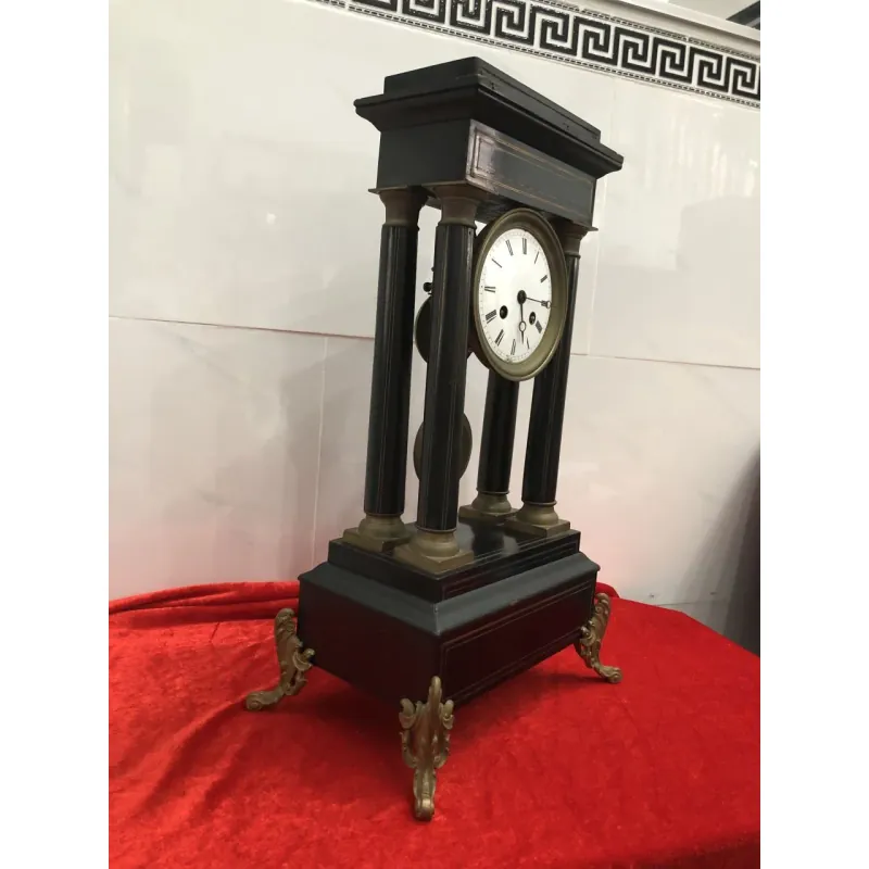 Đh để bàn mặt men chân quì 961030