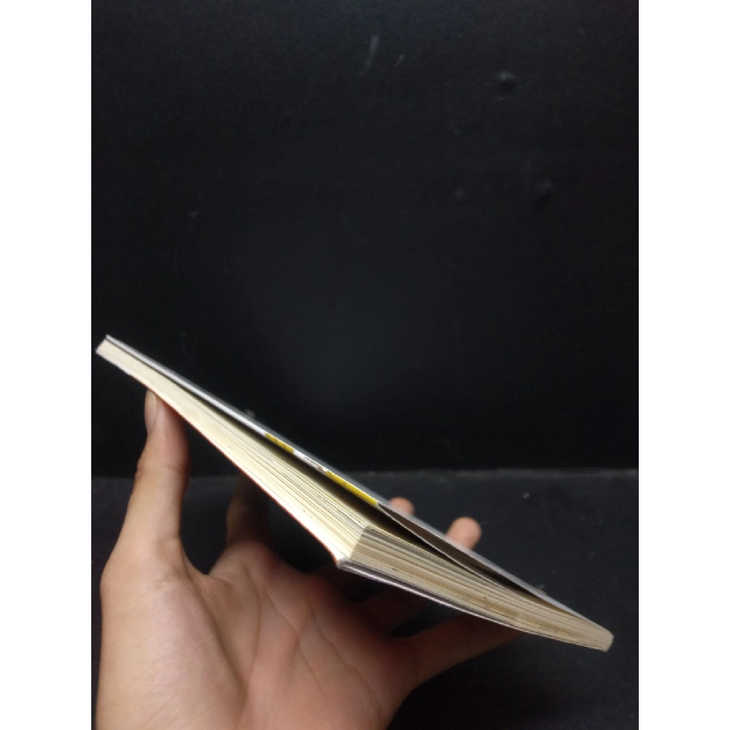 Chuyện con mèo và con chuột bạn thân của nó 2022 Luis Sepulveda mới 90% HCM2103 văn học 914004