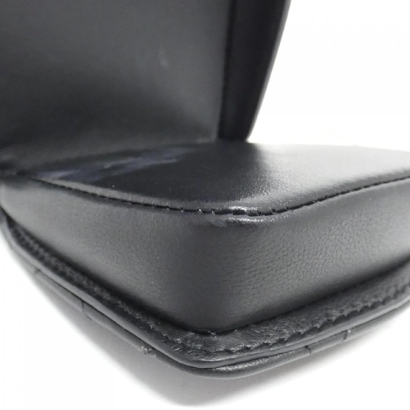 Ví tiền Chanel AP3887 620733