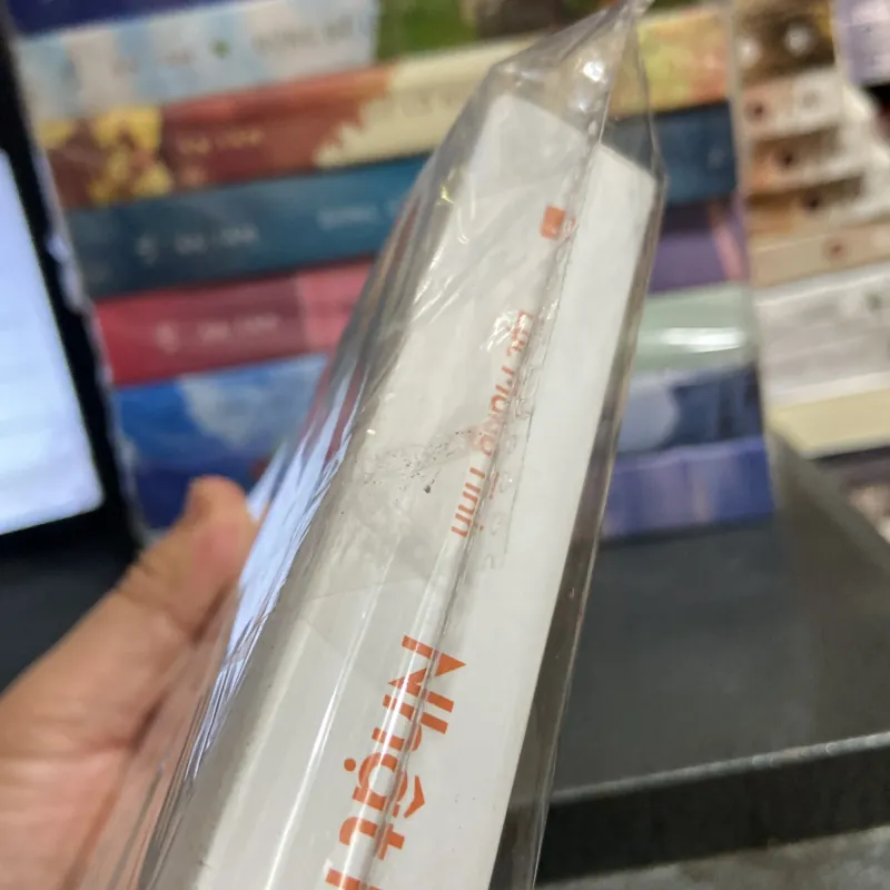 (Ngôn tình) - Nhật ký chăm sóc thú cưng - Lục Mang Tinh 975610