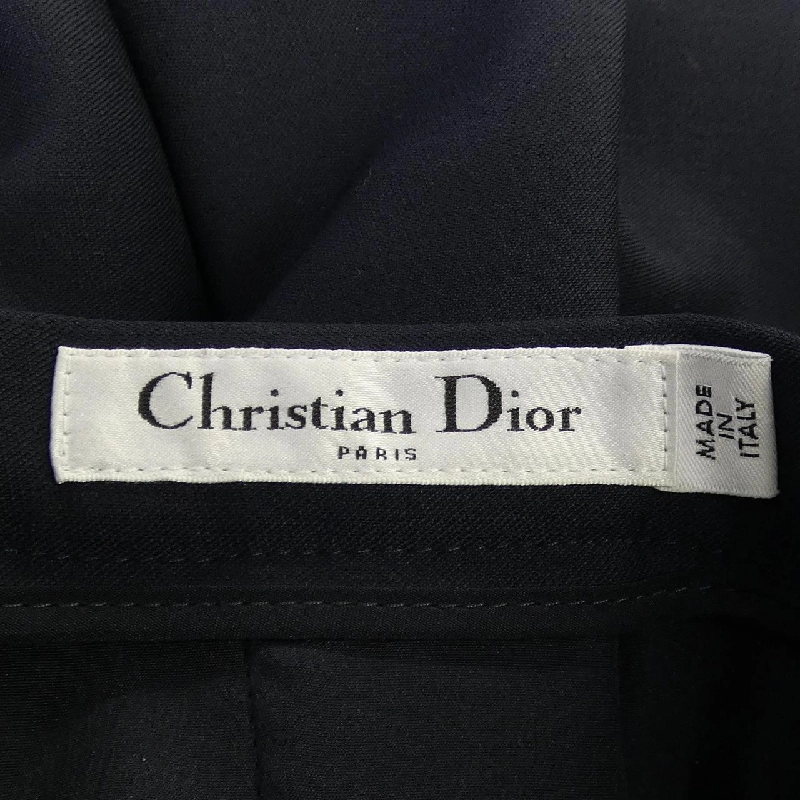 クリスチャンディオール CHRISTIAN DIOR 5A21327A1148 Váy - Hàng hiệu Chính hãng 817304