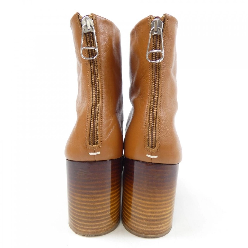 【クーポン対象】Giày bốt Maison Margiela 663325