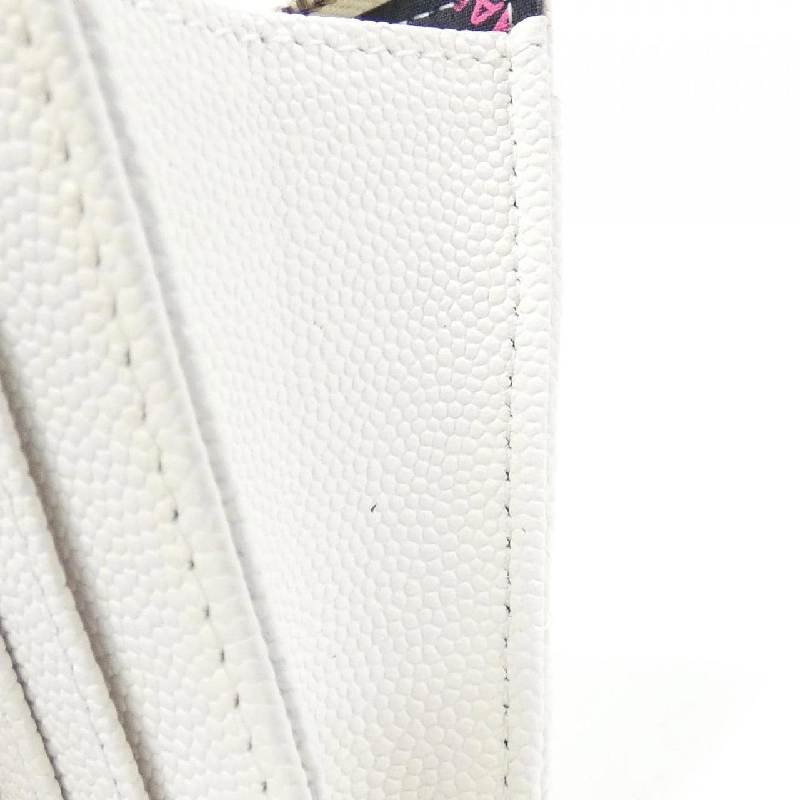 Chanel AP4257 ví đựng thẻ 624079