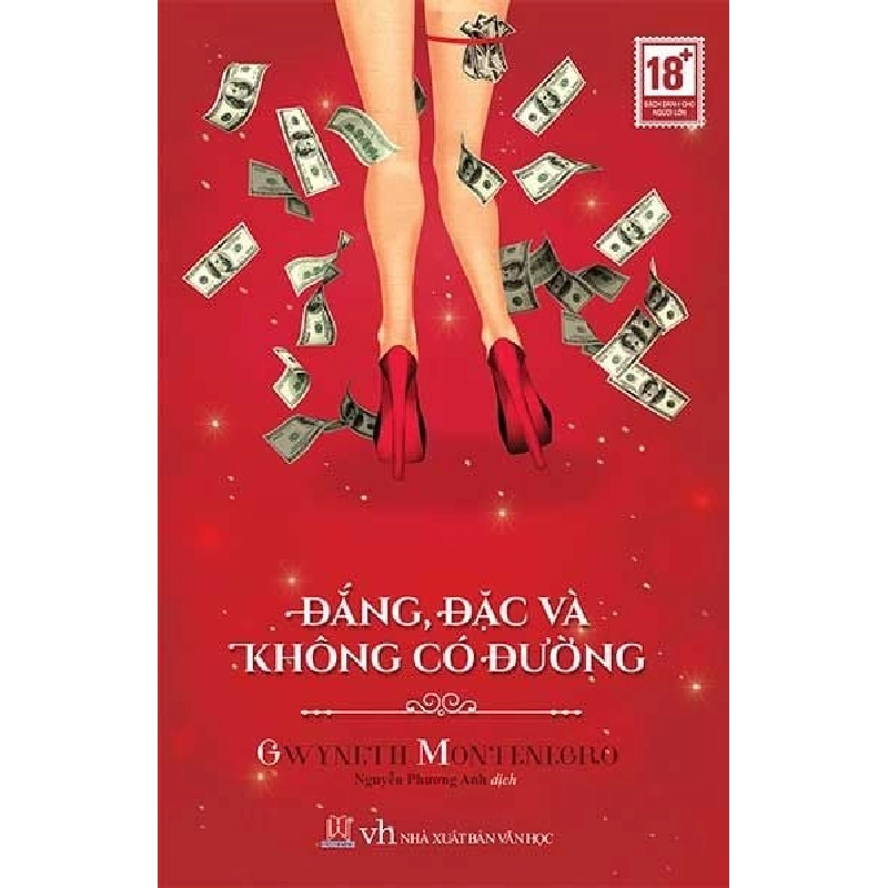 Đắng, đặc và không có đường (HH) Mới 100% HCM.PO Độc quyền - Văn học - Chiết khấu cao 349118