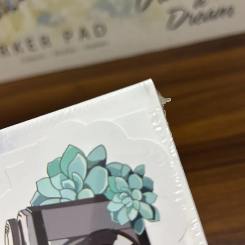 Làm thế nào để ngừng nhớ anh - Mộng Tiêu Nhị 606158