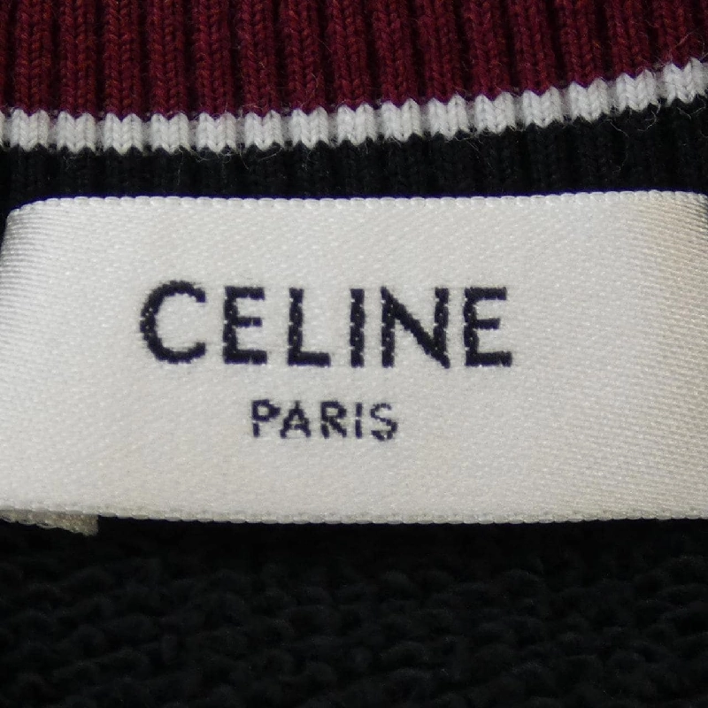 Áo khoác CELINE - Hàng hiệu Authentic 902742