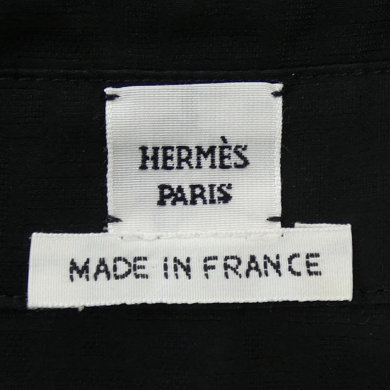 【Mã giảm giá】Đầm HERMES 653798