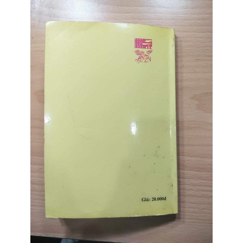 Kể chuyện các vương phi, công chúa, nữ cung triều Nguyễn- Tôn Thất Bình 72420
