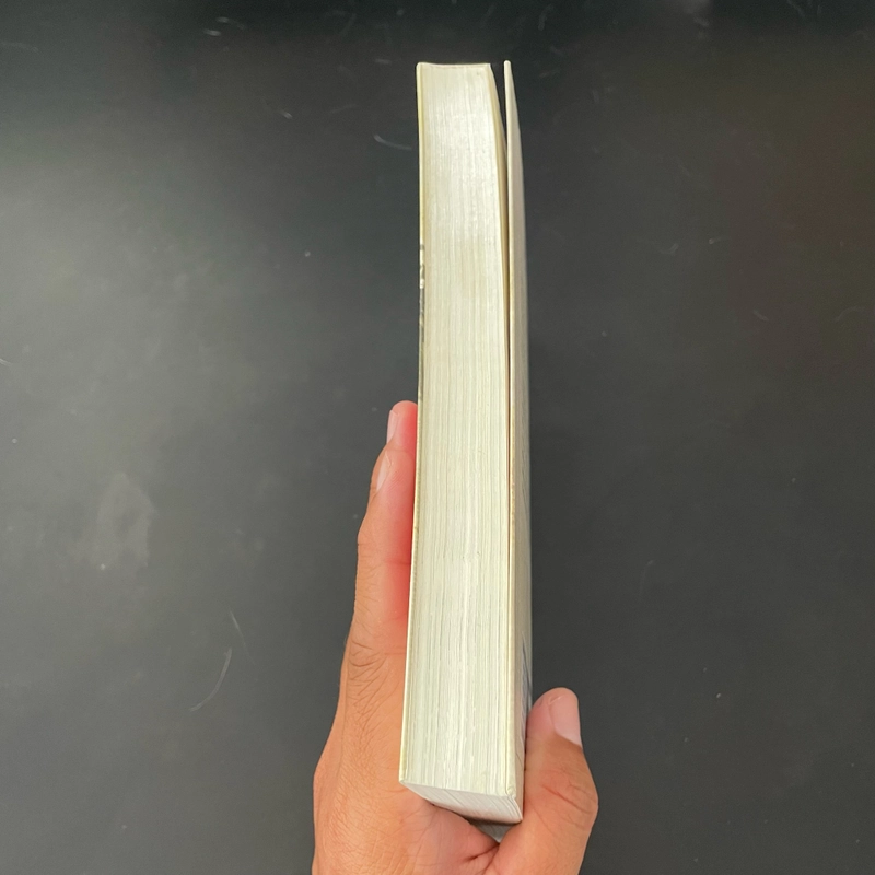 II Tựa sách: Nhật Bản Duy Tân 30 Năm - Đào Trinh Nhất - 2018 444615
