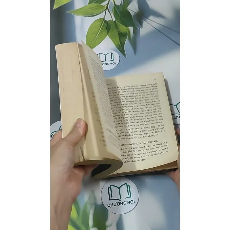 Dạy con làm giàu 11 688577