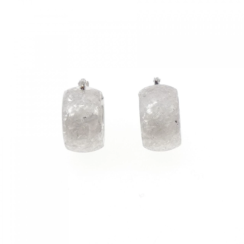 K18WG Bông tai - Hàng hiệu Chính hãng 867516