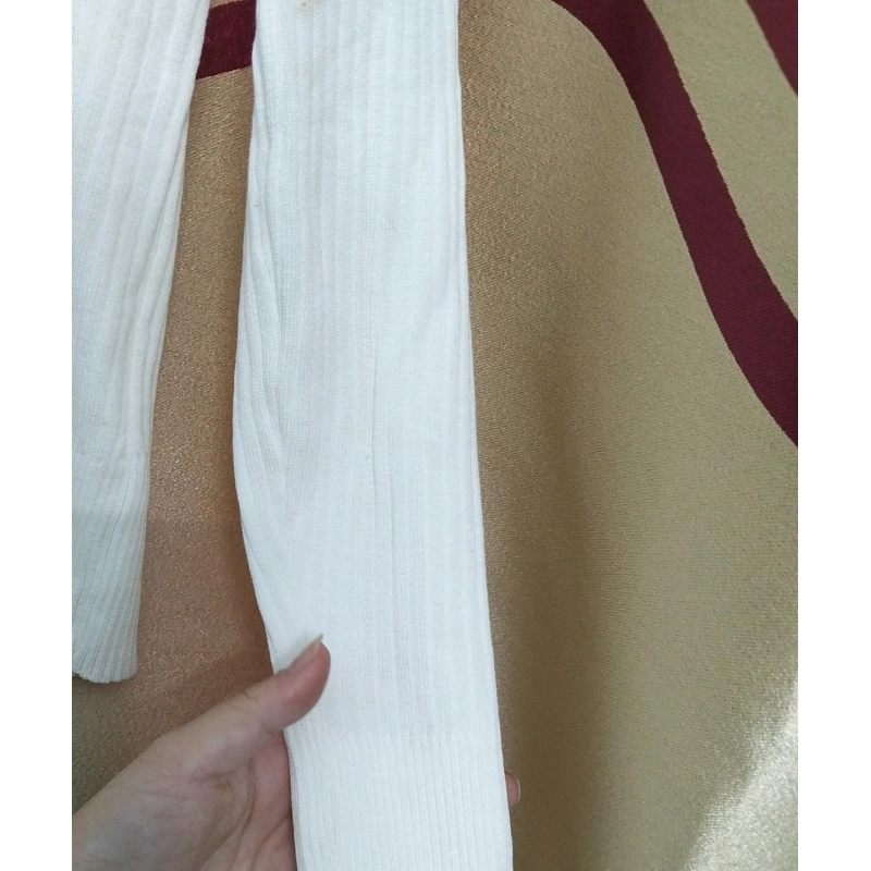 Áo khoác Len 2hand nữ hàng Nhật . mẫu mới  460279