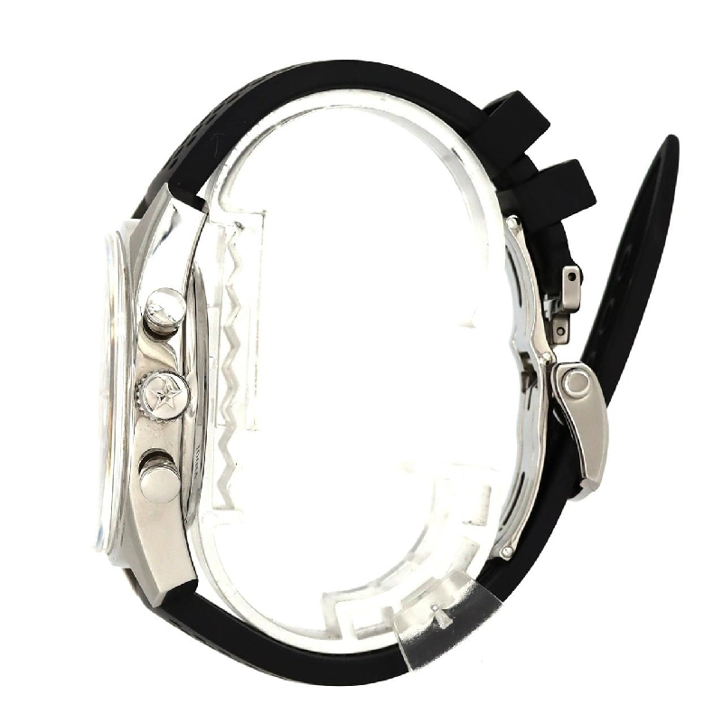 Đồng hồ Zenith Chronomaster 1969 03.2040.4061/23.R576 SS tự động - Hàng hiệu Chính hãng 880856