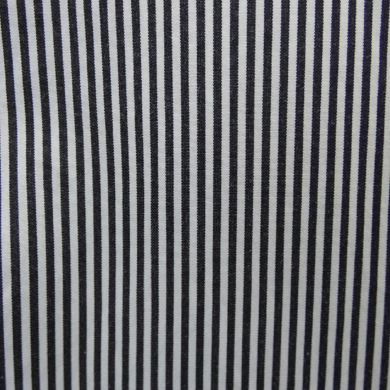 【Mã giảm giá】Áo sơ mi CELINE 640995