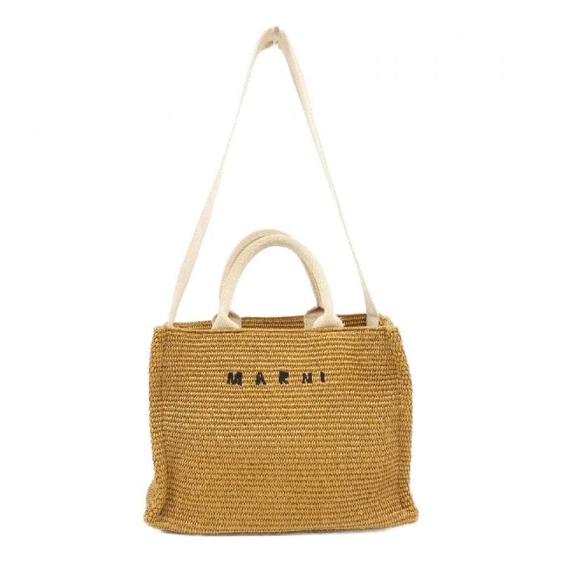 Túi xách MARNI EAST-WEST SHMP0077U0 - Hàng hiệu Chính hãng 656371