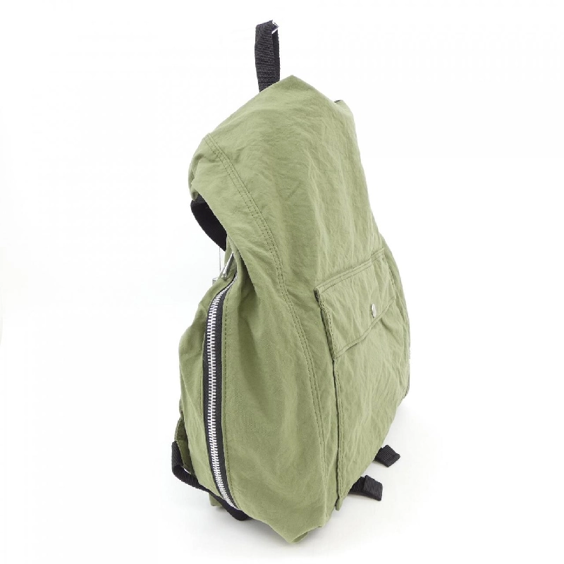 Ba lô MHL - Hàng hiệu Authentic 832050