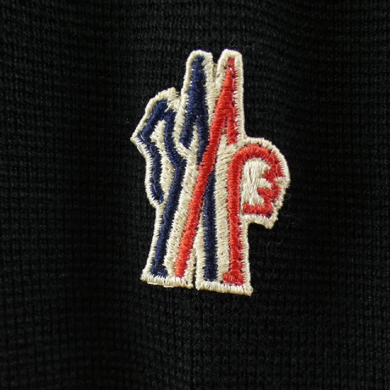 MONCLER GRENOBLE 20979B50700 Áo khoác lông - Hàng hiệu Authentic 881912