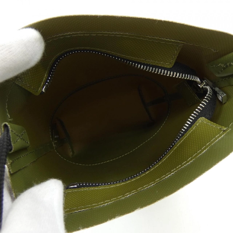 Túi MARNI SBMQ0068A0 - Hàng hiệu Chính hãng 902921