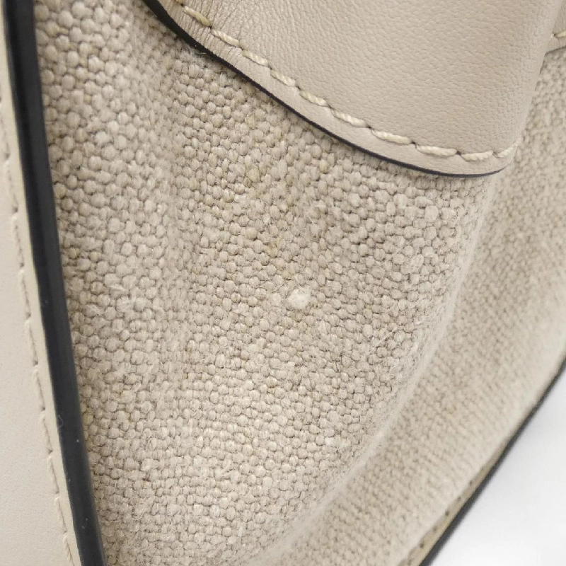 Túi xách vai Loewe Hammock Drawstring Mini 314 39 V07 608904