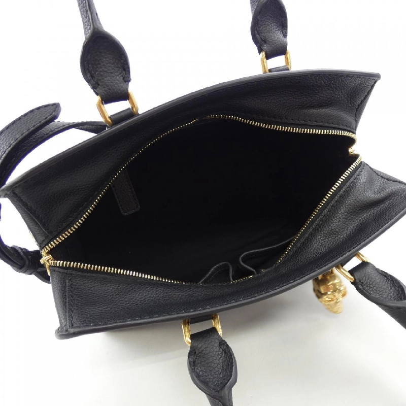 ALEXANDER McQUEEN 544483375306 BAG 655862