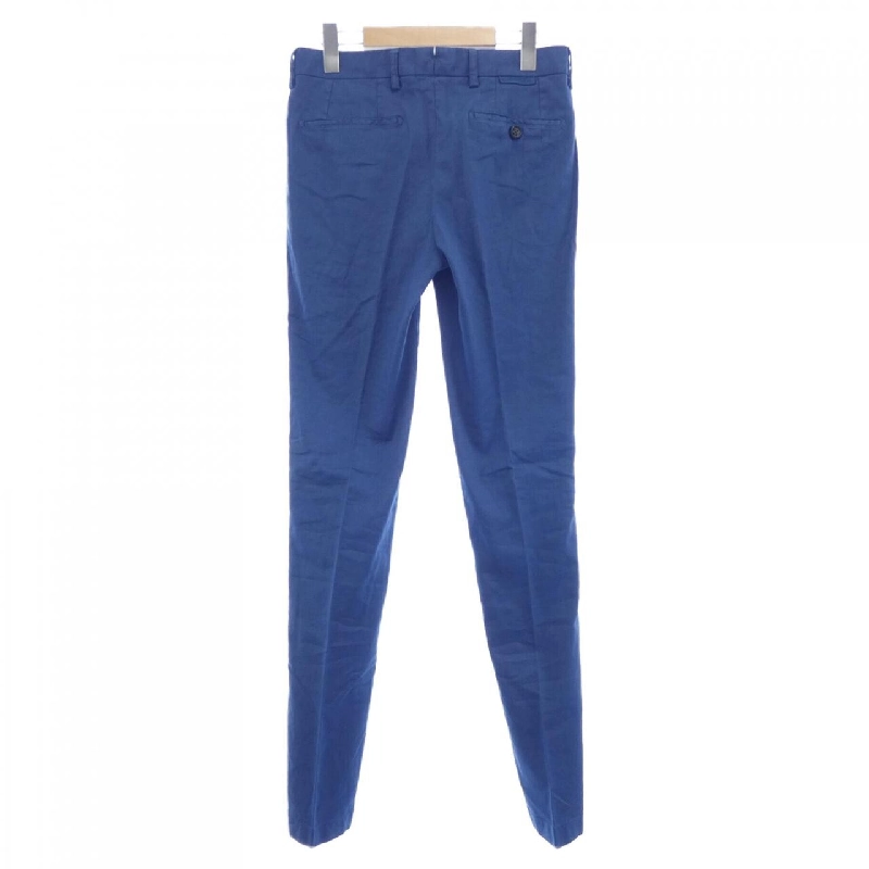 Quần BERWICH - Hàng hiệu Authentic 887317