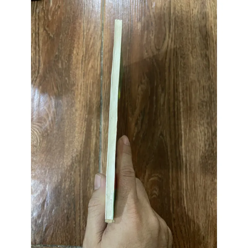 Những người phụ nữ nổi tiếng - Nguyệt Tú 745443