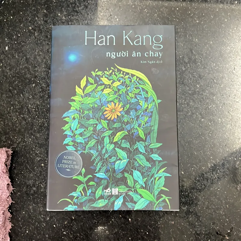 Người ăn chay 739111