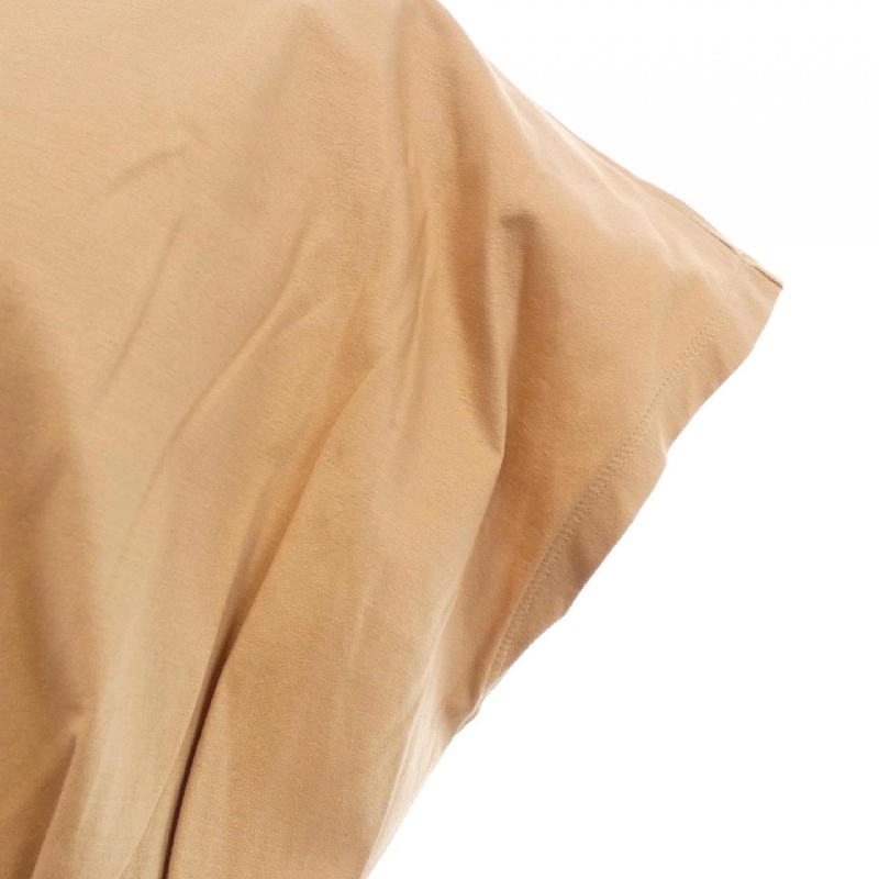 Hàng hiệu UNITED ARROWS - Áo 775165