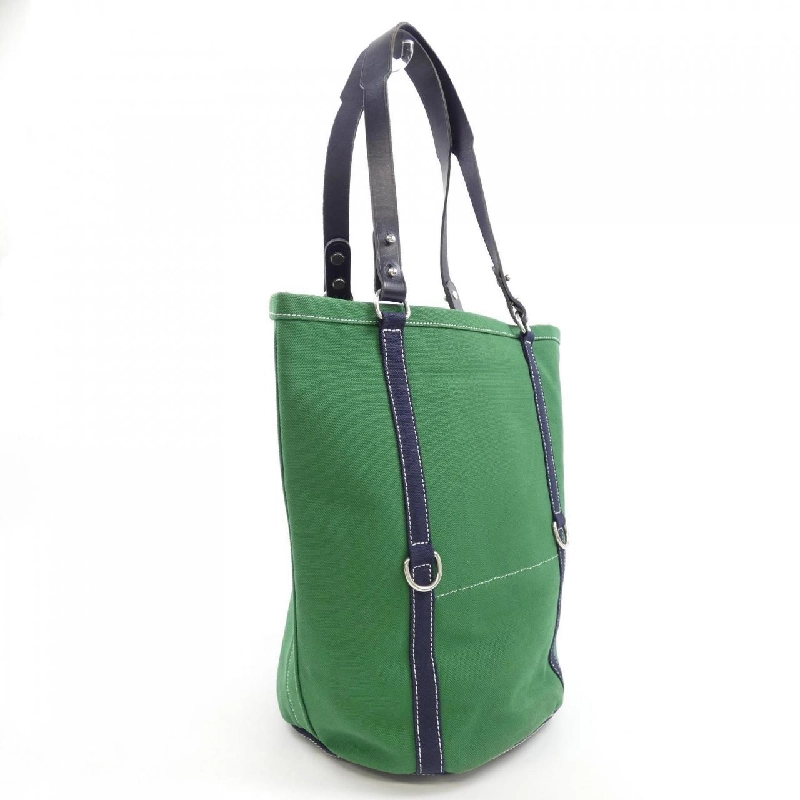 Túi GLENROYAL - Hàng hiệu Authentic 904277