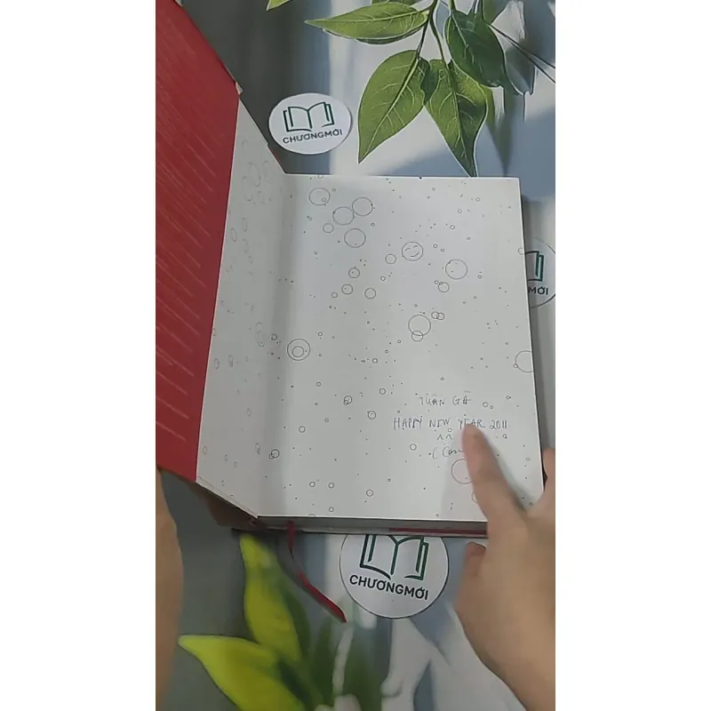 22 quy luật bất biến trong xây dựng thương hiệu - Al Ries 688427