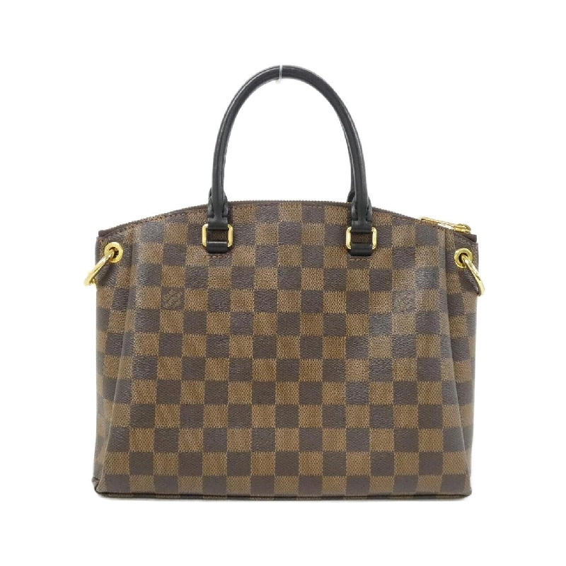Túi xách Louis Vuitton Damier Odeon PM N45282 - Hàng hiệu Chính hãng 801475