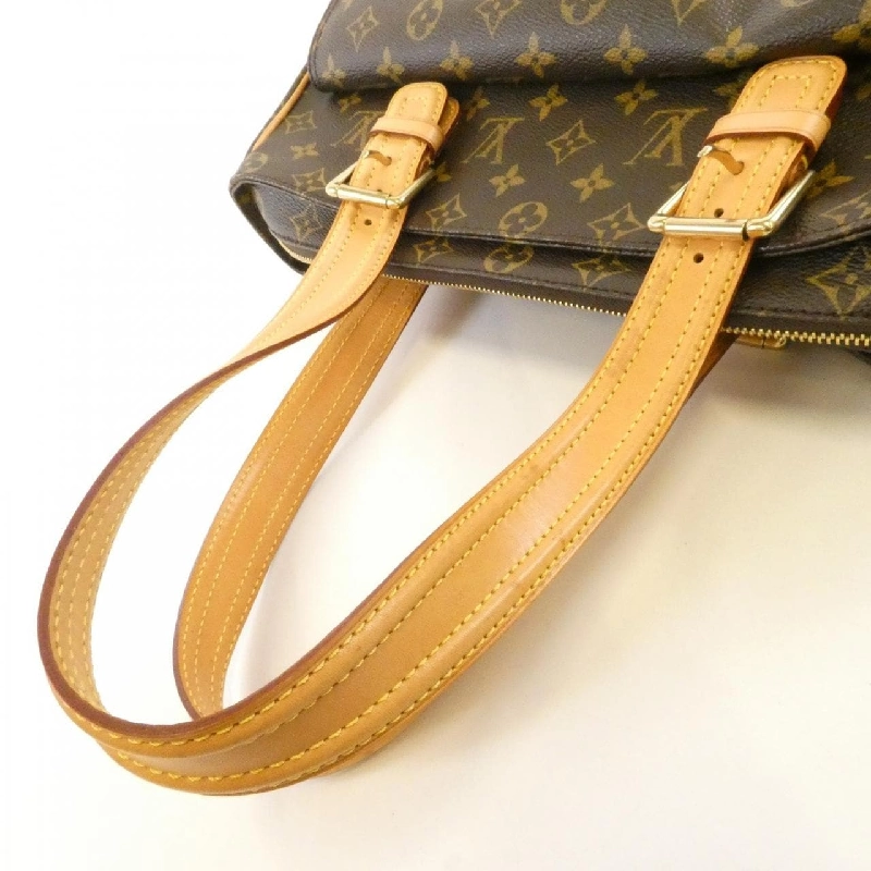 Túi xách Louis Vuitton Monogram Multiclutch M51162 - Hàng hiệu Chính hãng 803914