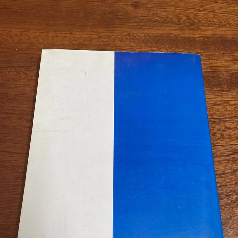 II Đối Sách Của Các Nước Đông Á Trước Việc Hình Thành Các Khu Vực Mậu Dịch Tự Do (FTA) 507805