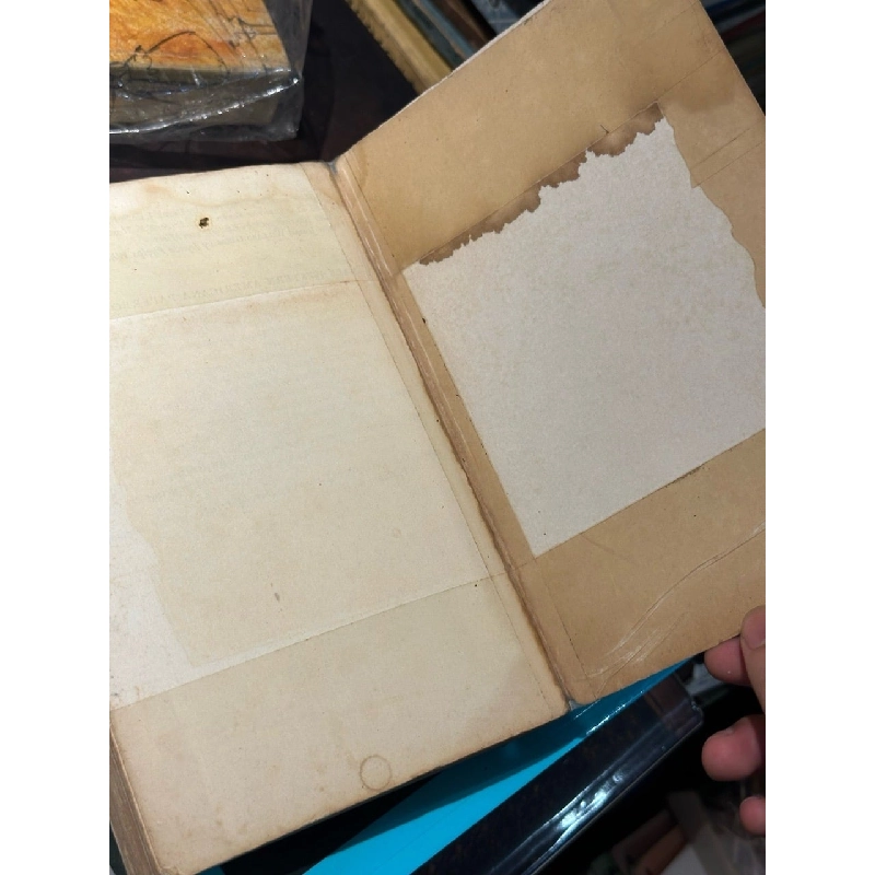 Conant : Science and Common Sense 991679